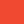 Colour : Men Shoe Red