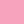 Colour : Women Shoe Pink