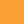 Colour : Chicken With Rope