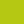 Colour : Rabbit With Rope