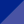 Colour : Washed Navy