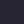 Colour : Fire Navy