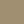 Colour : TDU Khaki