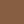 Colour : Battle Brown/Battle Brown