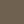 Colour : Tundra/Tundra