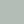 Colour : Soft Sage