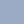 Colour : Seaside Blue