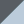 Colour : Black Pepper/Niagara Blue