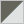 Colour : Woodland Green/Parchment