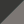 Colour : Black/Dark Lead