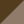 Colour : Dark Moss/Beige