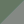 Colour : Olivine/Hedge Green