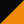 Colour : Black/Desert Sun