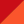 Colour : Danger Red/Seville Red