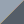 Colour : Stormy Weather/Lead