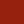 Colour : Spicy Route