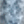 Colour : Skyway Snake Print