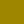 Colour : Grenoble Green