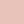 Colour : Peach Bud