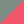 Colour : Granite/Pop Pink