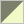 Colour : Nephrite Green/Wild Lime