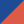 Colour : Olympian Blue/Tango