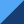 Colour : Elysium Blue/Blue Camo
