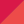 Colour : Pop/Peach