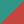 Colour : Turquoise/Tropical Leaf