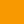 Colour : Bright Marigold