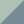 Colour : Glacier/Stormy Weather