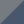 Colour : Granite/Moonlight Denim