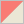 Colour : Peach Bloom (Light Vanilla)