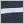 Colour : Navy/White Painterly Stripe