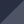 Colour : Navy Dogs