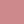Colour : Lilas Marl
