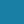 Colour : Bluesteel Marl