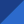 Colour : Olympian Bluee/Nebulas Blue