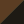 Colour : Fox/Black