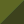 Colour : Grenoble Green/Nephrite Green/Black (Wild Lime)