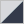 Colour : Silver Grey/Navy