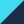 Colour : Aquarius/Navy