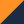 Colour : Celosia Orange/Navy