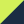 Colour : Wild Lime/Navy