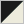 Colour : Black (Light Vanilla)