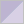 Colour : Lilac Hint (Wisteria)