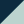 Colour : Navy Marl (Icy Morn)