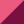 Colour : Pop/Beaujolais