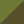 Colour : Nephrite Green (Camo Green)