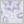 Colour : Lilac Hint Meadow Print